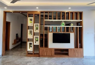 aluminium-hall-partition-for-your-home-interior